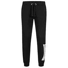 Lonsdale pantaloni casual usato  Spedito ovunque in Italia 