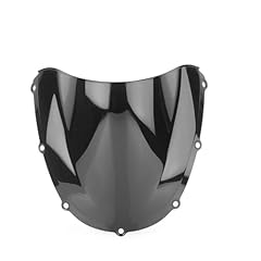 Motorcycle wind screen for sale  Delivered anywhere in UK