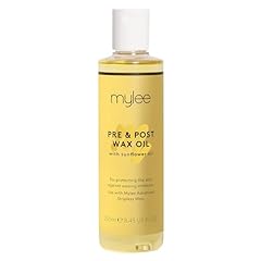 Mylee pre post for sale  Delivered anywhere in UK