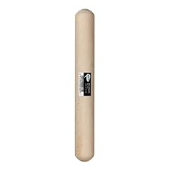 Chef aid wooden for sale  Delivered anywhere in UK