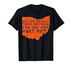 Cleveland fan shirt for sale  Delivered anywhere in USA 