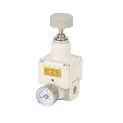Tipo smc ir2000 usato  Spedito ovunque in Italia 