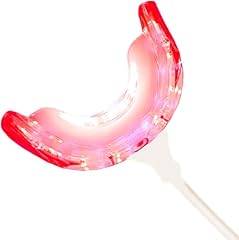 Red light oral for sale  Delivered anywhere in USA 