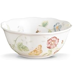 Lenox 788576 butterfly for sale  Delivered anywhere in USA 
