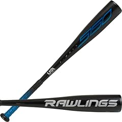 Rawlings 5150 ball for sale  Delivered anywhere in USA 