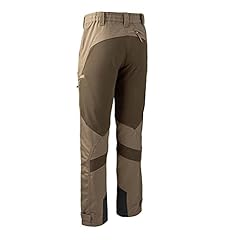 Deerhunter rogaland stretch for sale  Delivered anywhere in UK