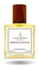 Alexandria fragrances brasilia for sale  Delivered anywhere in USA 