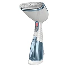 Conair handheld garment for sale  Delivered anywhere in USA 