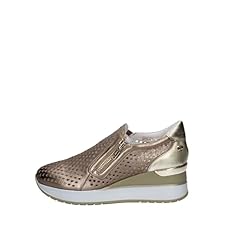 Valleverde 36420 sneakers usato  Spedito ovunque in Italia 