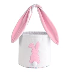 Monoblanks easter bunny for sale  Delivered anywhere in USA 