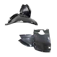 Nfreotiverf wheel liner for sale  Delivered anywhere in USA 