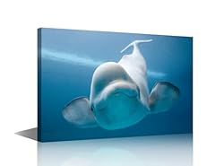 White whale alaska for sale  Delivered anywhere in UK