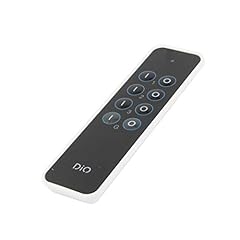 Dio connected home d'occasion  Livré partout en France