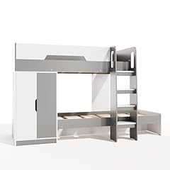 Flair furnishings double for sale  Delivered anywhere in UK