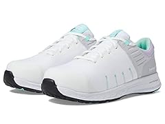Timberland pro overdrive for sale  Delivered anywhere in USA 