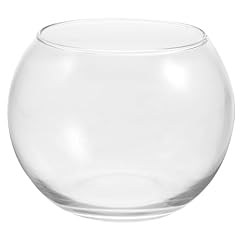 Operitacx vase bulles d'occasion  Livré partout en France