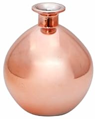 Chaks vase boule d'occasion  Livré partout en Belgiqu