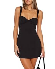 Summer dresses women for sale  Delivered anywhere in USA 