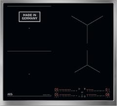 Aeg induktionskochfeld autark gebraucht kaufen  Wird an jeden Ort in Deutschland