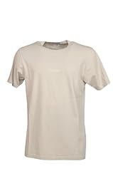 C.p. company basic for sale  Delivered anywhere in UK