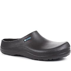 Pavers welly clogs for sale  Delivered anywhere in UK