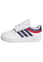 Adidas unisex bimbi usato  Spedito ovunque in Italia 