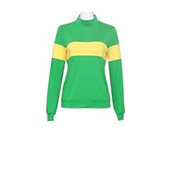 Chara cosplay costume for sale  Delivered anywhere in UK