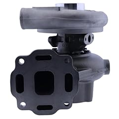 Rdlift part turbo for sale  Delivered anywhere in USA 