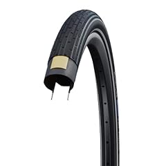 Schwalbe reifen schwalbe gebraucht kaufen  Wird an jeden Ort in Deutschland