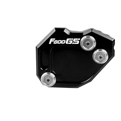 Wuicsl motorbike kickstand for sale  Delivered anywhere in USA 