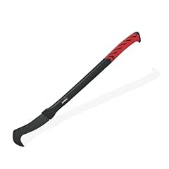 Siwitec machete scharfe gebraucht kaufen  Wird an jeden Ort in Deutschland