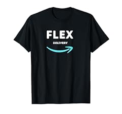 Female flex driver for sale  Delivered anywhere in UK