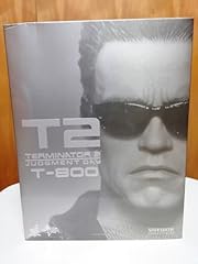 Hot toys 800 d'occasion  Livré partout en France