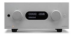 Audiolab mdac usato  Spedito ovunque in Italia 