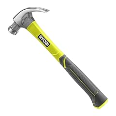 Ryobi marteau arrache d'occasion  Livré partout en France