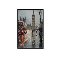 Tide poster decorative for sale  Delivered anywhere in USA 