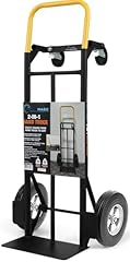 Simpli magic extra for sale  Delivered anywhere in USA 