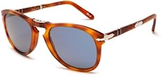 Persol 0po0714sm occhiali usato  Spedito ovunque in Italia 