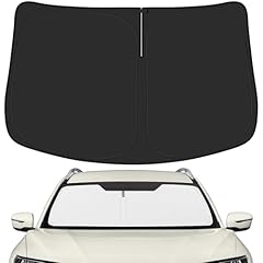 Biloper sun shade for sale  Delivered anywhere in USA 