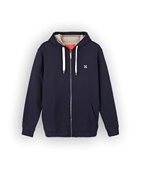 Oxbow p0salet sweat d'occasion  Livré partout en France