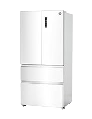 Commercial cool 18.9 for sale  Delivered anywhere in USA 