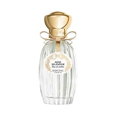 Annick goutal rose gebraucht kaufen  Wird an jeden Ort in Deutschland