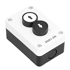 Self recovery button for sale  Delivered anywhere in UK