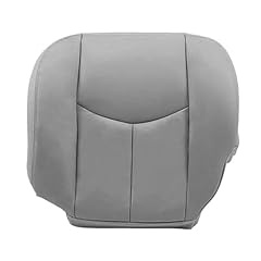 Secosautoparts driver side for sale  Delivered anywhere in USA 