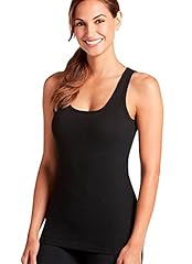 Jockey women activewear for sale  Delivered anywhere in USA 