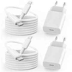For iphone ladekabel gebraucht kaufen  Wird an jeden Ort in Deutschland