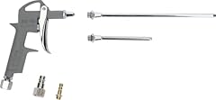 Brilliant tools tools usato  Spedito ovunque in Italia 