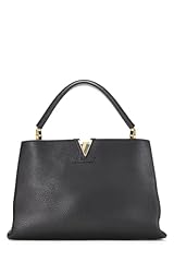 Louis vuitton pre for sale  Delivered anywhere in USA 
