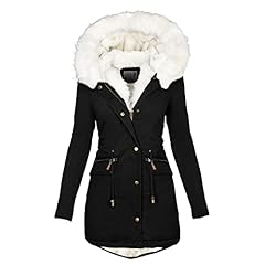 Silktem winterjacke damen gebraucht kaufen  Wird an jeden Ort in Deutschland