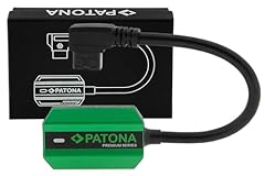 Patona 100w tap gebraucht kaufen  Wird an jeden Ort in Deutschland